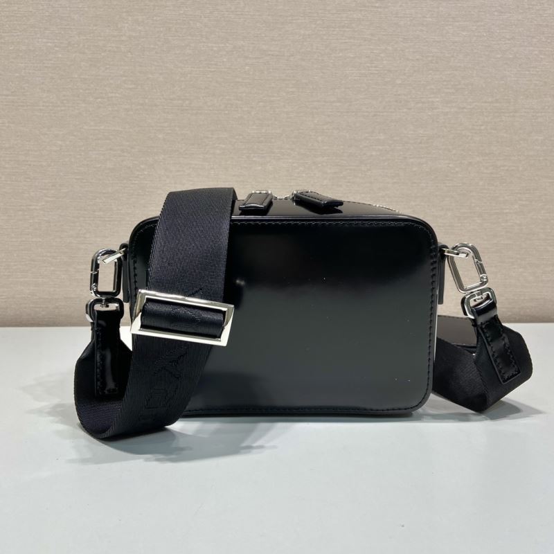 mens Pra*a satchel bags